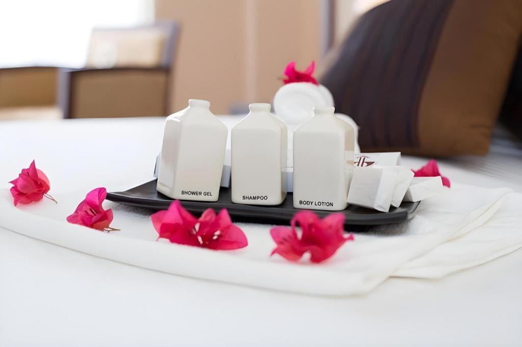 Devon Hotel Kandy Luaran gambar