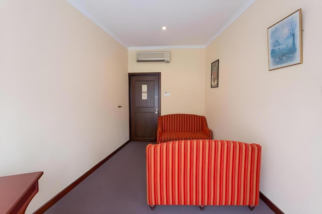 Devon Hotel Kandy Luaran gambar